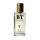 Feromony-BT Phero Scent 50ml