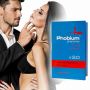 Feromony-Phobium Pheromo v 2.0 1ml. - 3