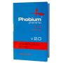 Feromony-Phobium Pheromo v 2.0 1ml. - 2
