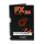Feromony-FX24 MAXER 1ml.