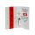 Feromony-Mariko Sakuri ROSSO 1ml.