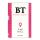 Feromony-BT Phero SCENT 1ml.