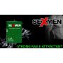 Feromony-Sexmen 1ml. - 2