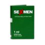 Feromony-Sexmen 1ml. - 4