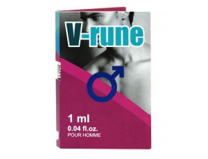 Feromony-V-rune 1ml.men