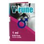 Feromony-V-rune 1ml.men - 2