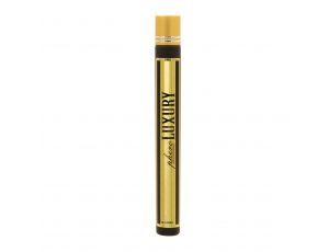 PHERO LUXURY 15ml for women