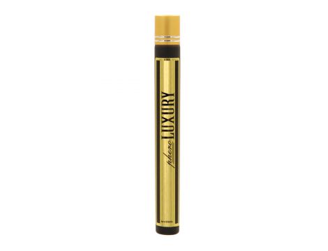 PHERO LUXURY 15ml for women