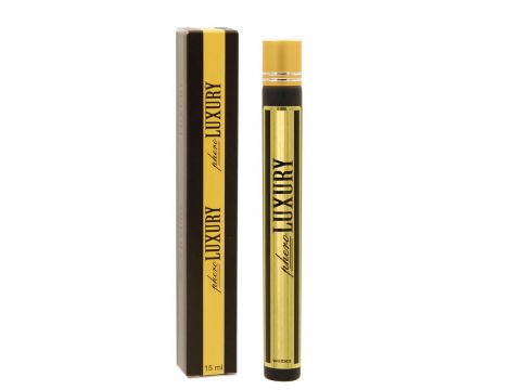PHERO LUXURY 15ml for women - 2