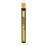 PHERO LUXURY 15ml for women - 2