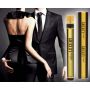 PHERO LUXURY 15ml for women - 4