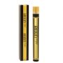 PHERO LUXURY 15ml for women - 3