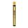 PHERO LUXURY 15ml for women