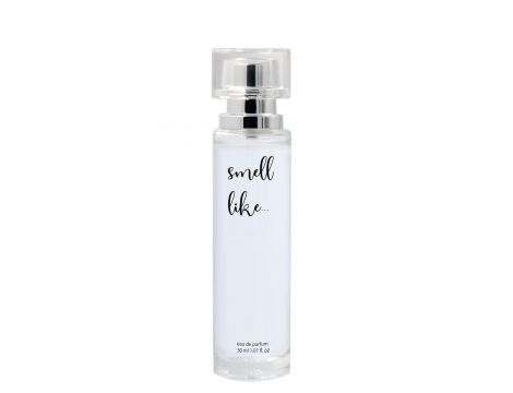 Woda toaletowa z feromonami Smell Like 09 Aurora 30 ml - 3