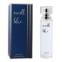 Woda toaletowa z feromonami Smell Like 09 Aurora 30 ml - 2