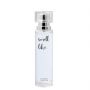 Woda toaletowa z feromonami Smell Like 09 Aurora 30 ml - 4