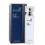 Woda toaletowa z feromonami Smell Like 09 Aurora 30 ml - 5
