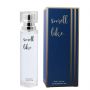 Woda toaletowa z feromonami Smell Like 09 Aurora 30 ml - 3