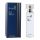 Woda toaletowa z feromonami Smell Like 09 Aurora 30 ml