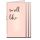 Woda perfumowana Smell Like Aurora 1 ml