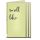 Woda perfumowana Smell Like 03 Aurora 1 ml