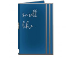 Feromony-Smell Like 10 - 1ml.MEN