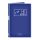 Feromony-He Win - 1ml.MEN
