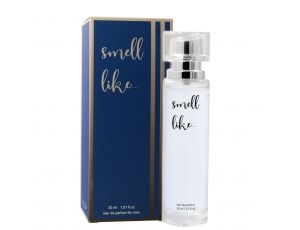 Feromony-Smell Like 10 - 30ml.MAN