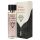Woda perfumowana Deseo De Amor Aurora z feromonami 50 ml
