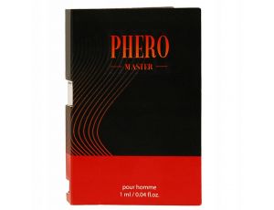 Feromony-PHERO MASTER 1 ml