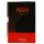 Feromony-PHERO MASTER 1 ml