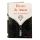Woda perfumowana z feromonami Deseo De Amor Aurora 1 ml