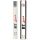 Woda perfumowana z feromonami BT Love Aurora 15 ml