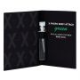 Feromony - X-PHERO MEN GREEN 1ml. - 2