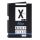 Feromony - X-PHERO MEN BLUE 1ml.