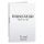 Feromony-PHERO-MUSK WHITE 1ml