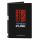 Feromony-FETISH PURE MEN 1 ml