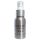 Woda perfumowana z feromonami Spectre Pheromo Aurora 50 ml
