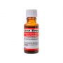 Love Drops 20 ml - 2