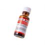 Love Drops 20 ml - 4