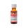 Love Drops 20 ml