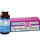 SPANICHE FLIEGE 20ml