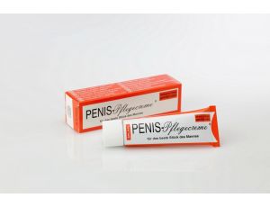 PENIS-PFLEGECREME 28 ml