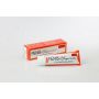 PENIS-PFLEGECREME 28 ml - 2