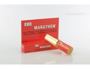 ERO-MARATHON KRAFTSPRAY FUR IHN