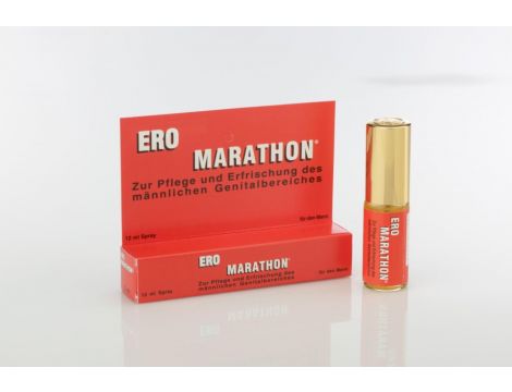 ERO-MARATHON KRAFTSPRAY FUR IHN - 2