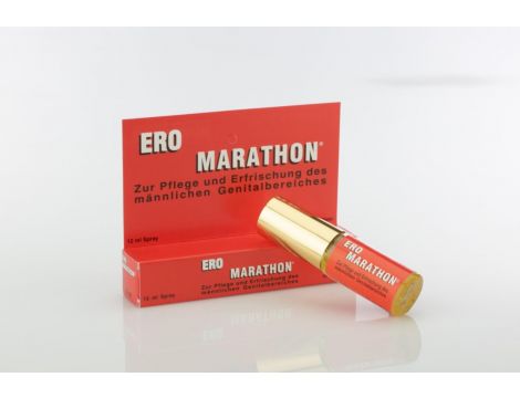 ERO-MARATHON KRAFTSPRAY FUR IHN