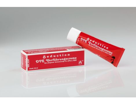 SEDUCTION CREME