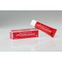 SEDUCTION CREME - 2