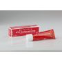 SEDUCTION CREME - 3